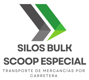 Logo Empresa